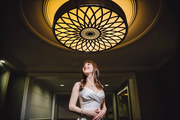 gallery weddings i df5pjft x2