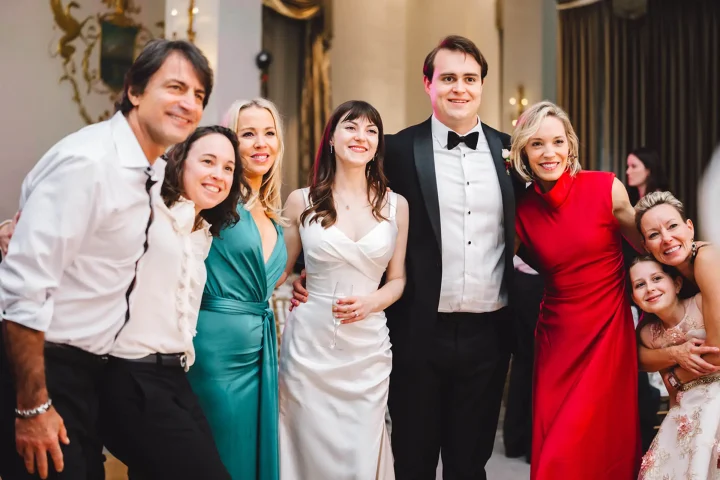 gallery weddings i gdszfmd x2