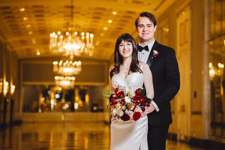 gallery weddings i jl9vwgq x2