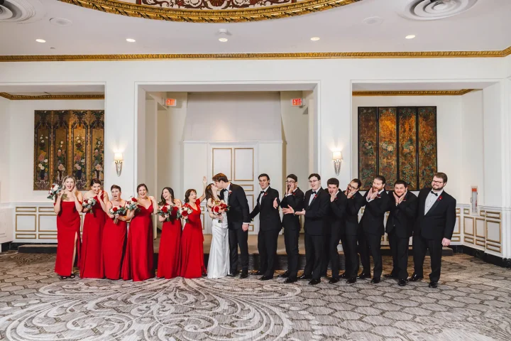gallery weddings i xm8nptp x2