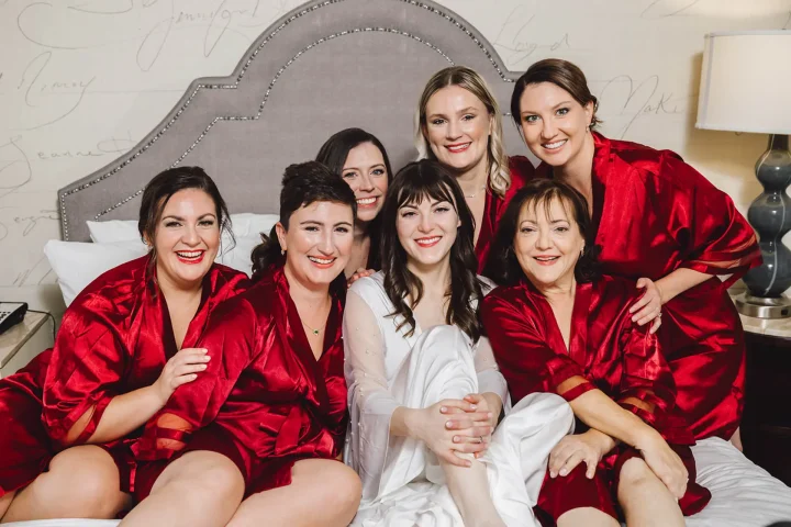 gallery weddings i xphwbdn x2