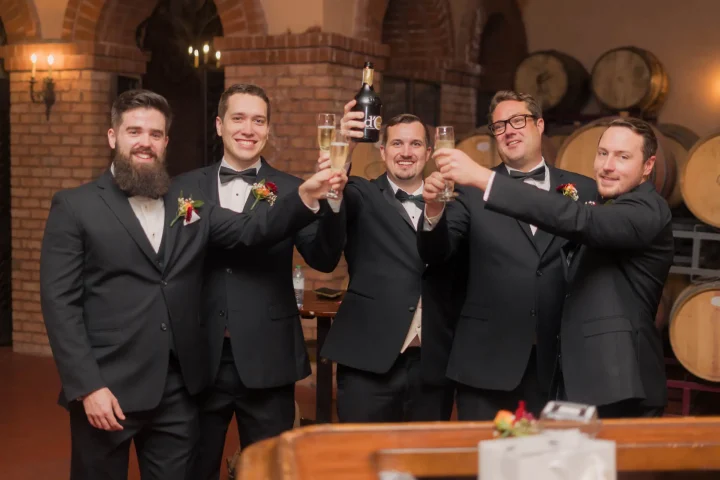 gallery weddings nicole kyle wedding previews amative creative 14 1