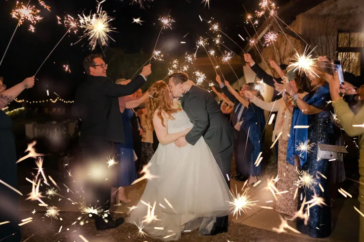 gallery weddings nicole kyle wedding previews amative creative 159 1