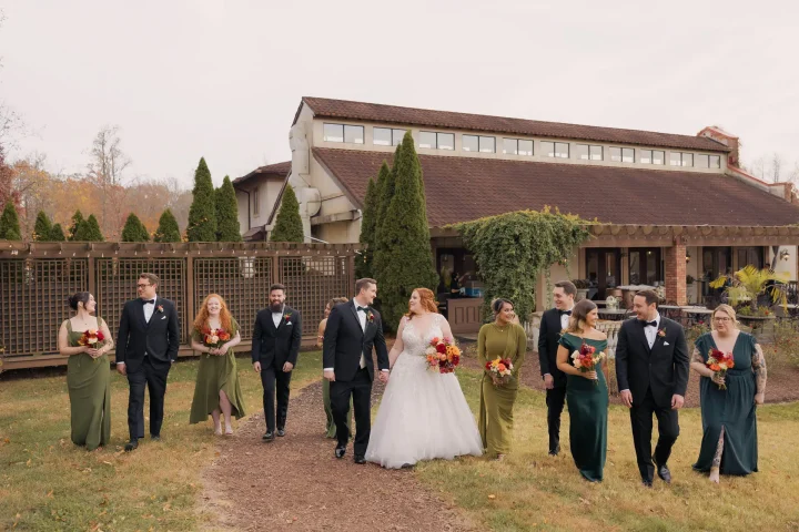 gallery weddings nicole kyle wedding previews amative creative 47 1
