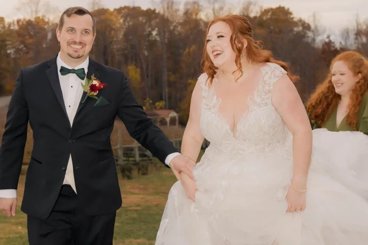 gallery weddings nicole kyle wedding previews amative creative 54 1 720x480 1764101616