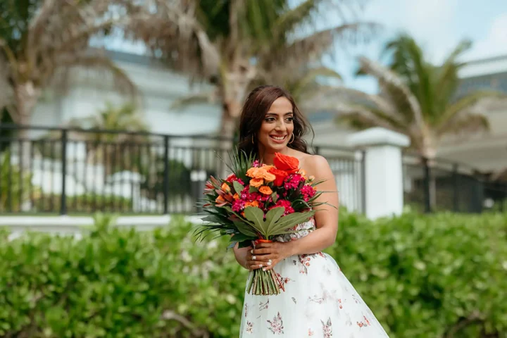 gallery weddings wedding 1