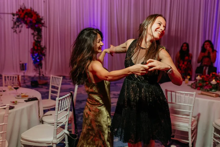 gallery weddings wedding 333333