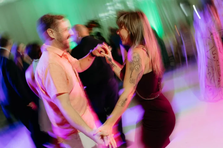 gallery weddings wmc102525fe1 993