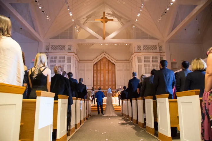 gallery weddings 1z2a4559