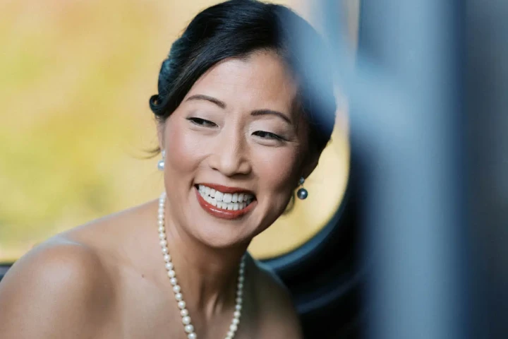 gallery weddings asw 149 720x480 1766183120