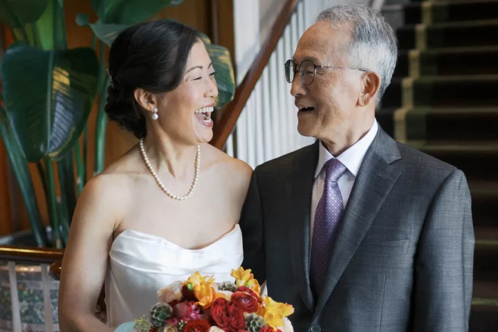 gallery weddings asw 43 720x480 1766183142