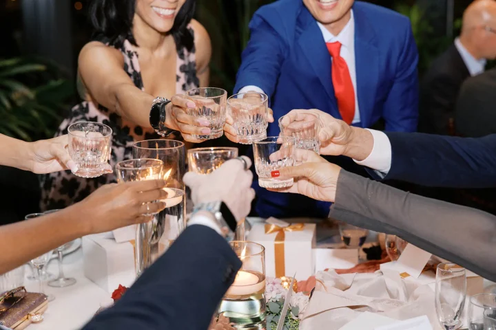 gallery weddings asw 494