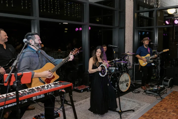 gallery weddings asw 663