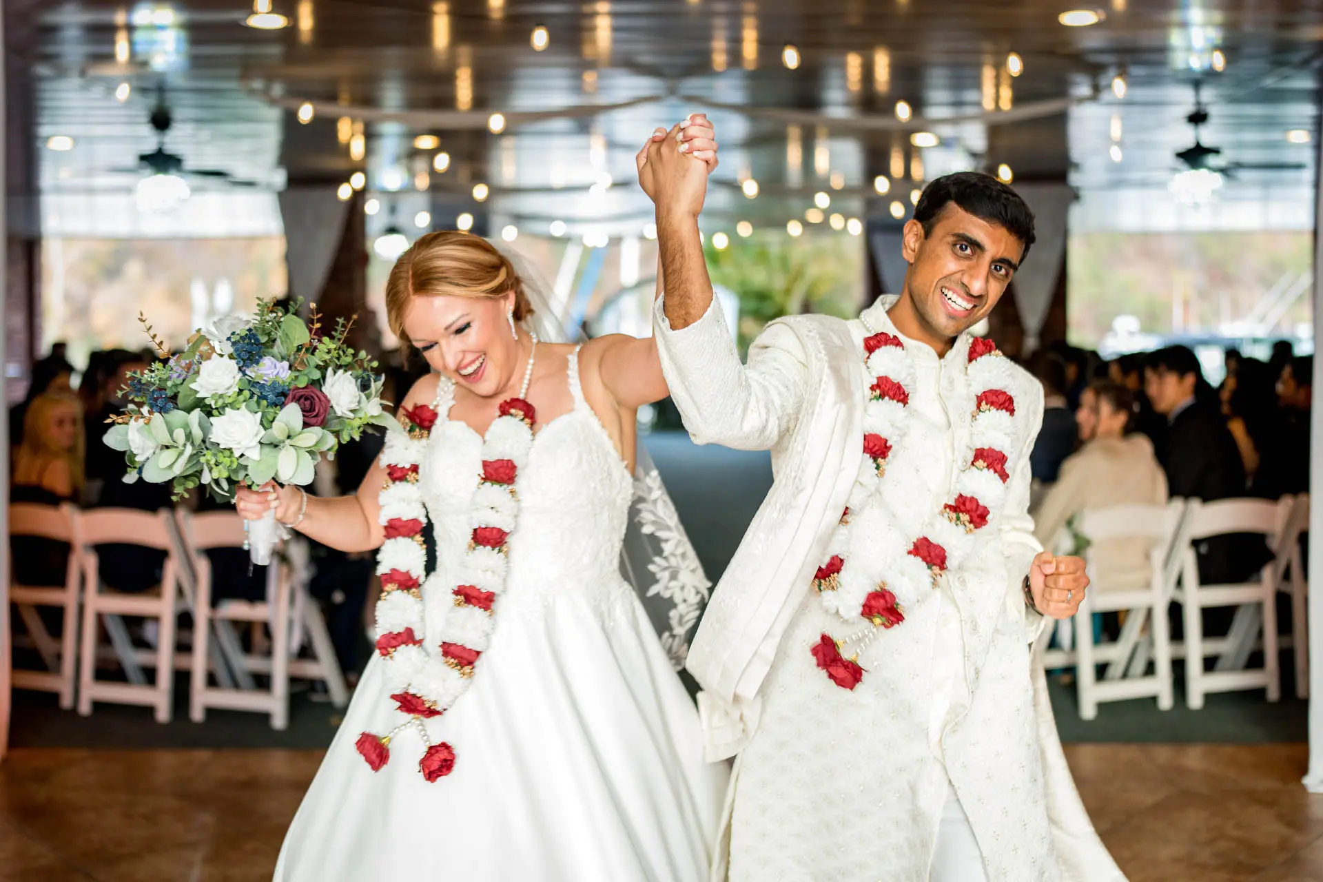 gallery cultural 2511 lauren adit wed 412