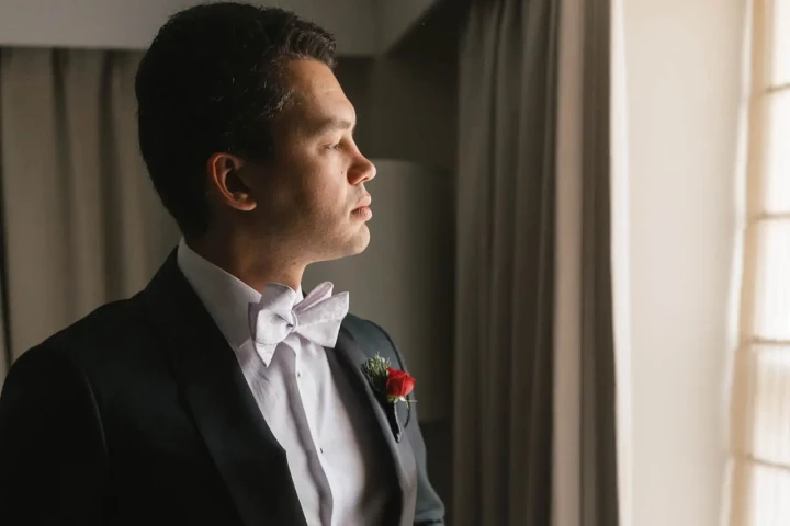 gallery weddings jn a0291 720x480 1769444691
