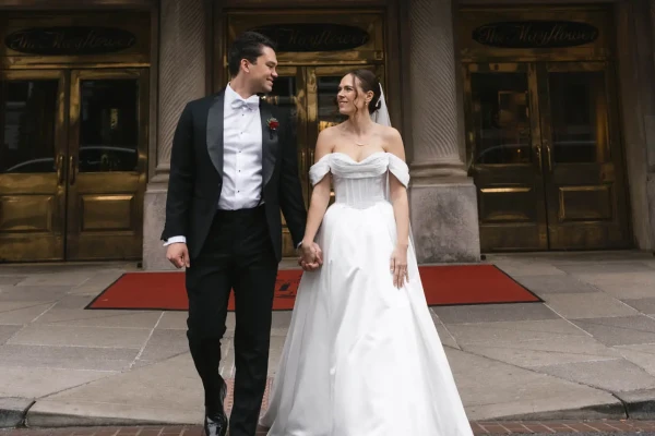 gallery weddings ng a0457 600x400 1769444665