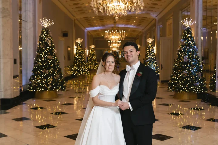 gallery weddings ng a0464
