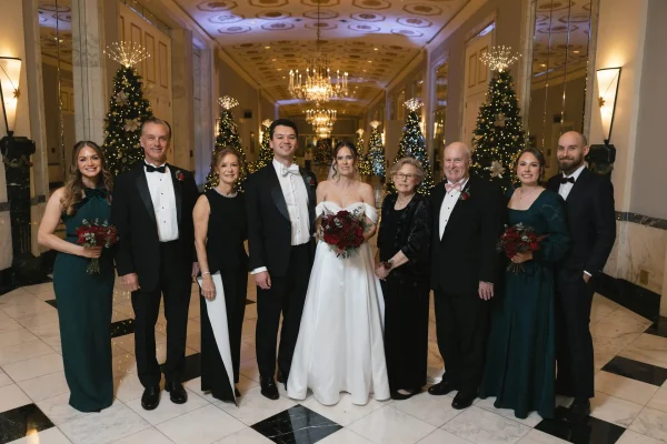 gallery weddings ng a1122