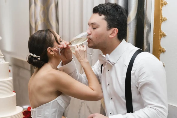 gallery weddings ng a2444 600x400 1769444635