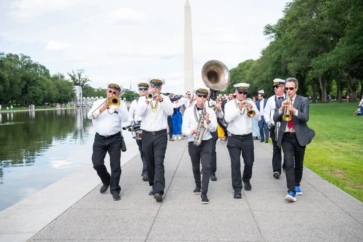 2025 05 25 DC Wedding Preview 66 websize