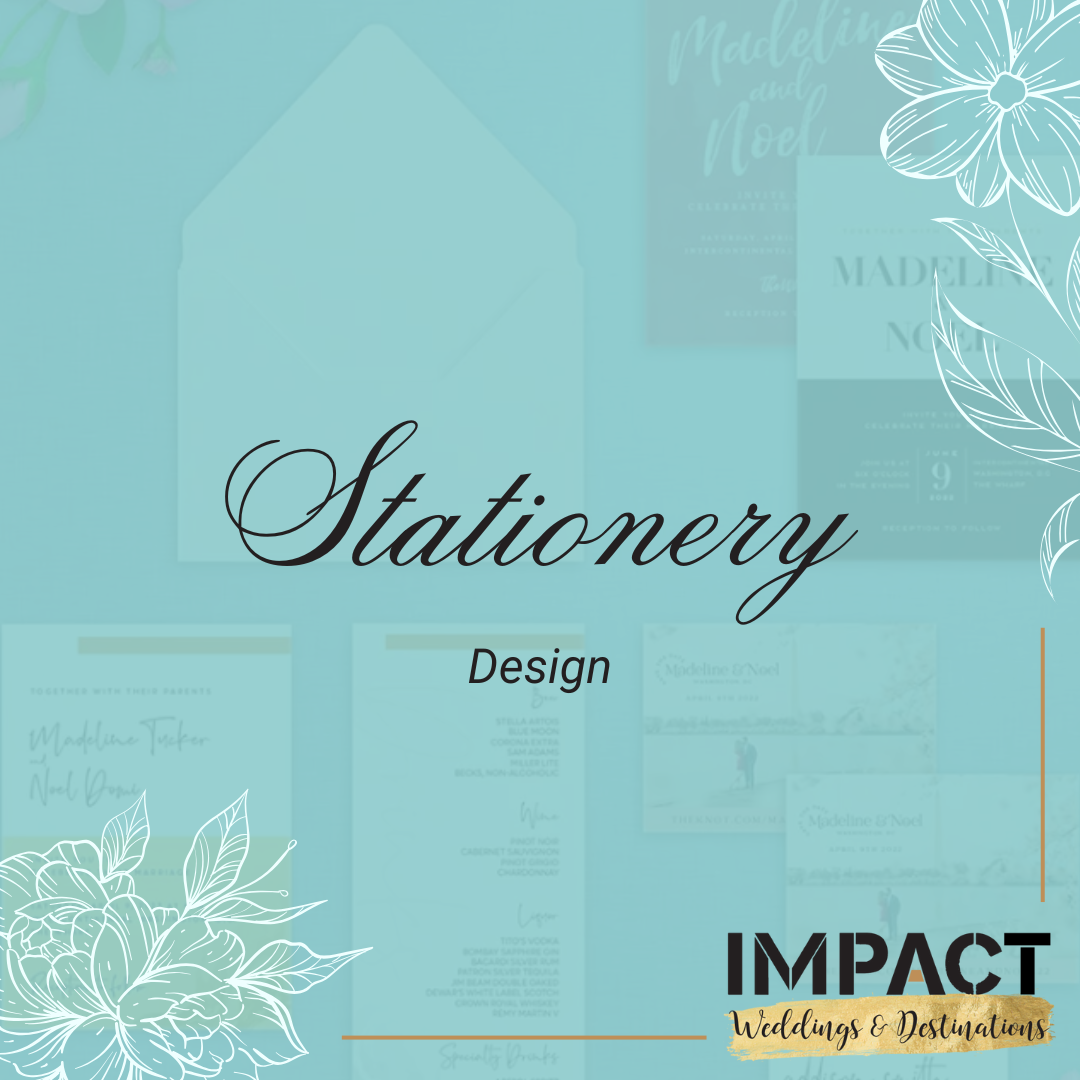 Weddings 11 Cultural & Multicultural Weddings