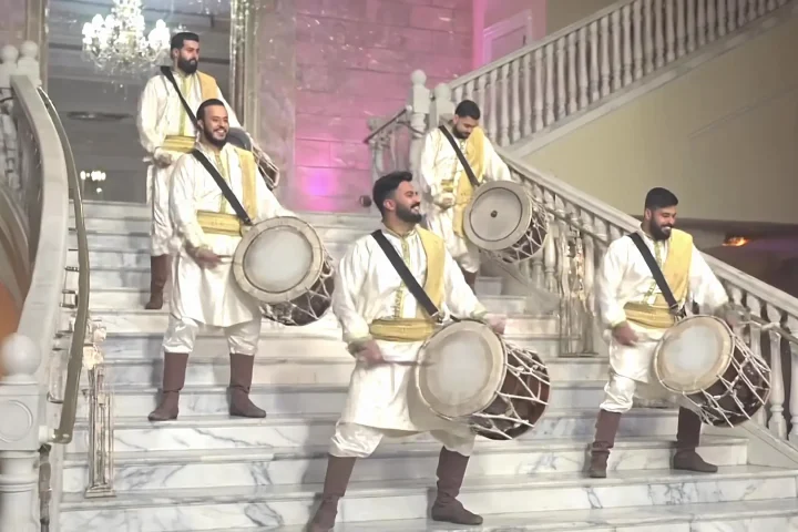 drum crashers snapshot 3