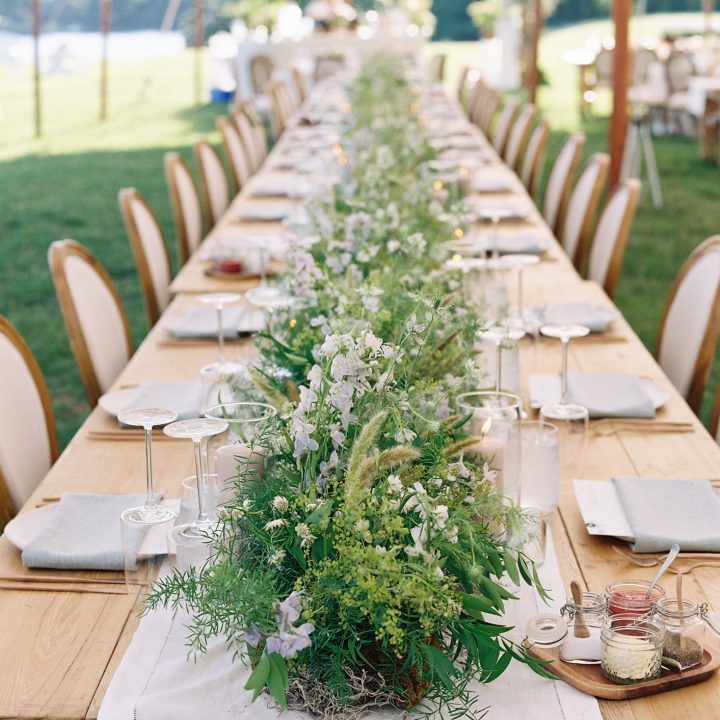 gallery anna david medform film 419