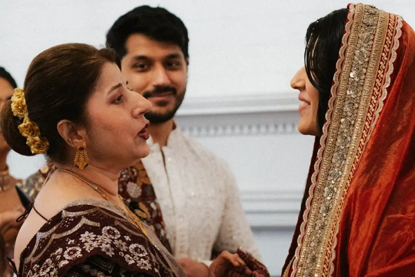 gallery cultural ar rachelbondphoto 13 websize 600x400 1771451155