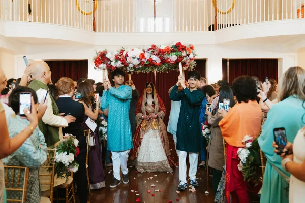 gallery cultural ar rachelbondphoto 22 websize