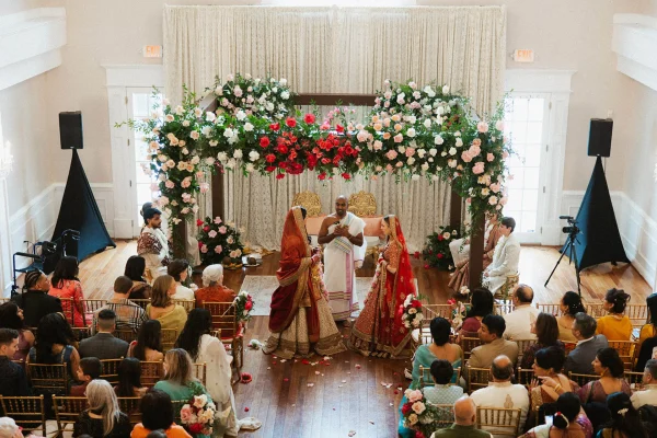 gallery cultural ar rachelbondphoto 25 websize