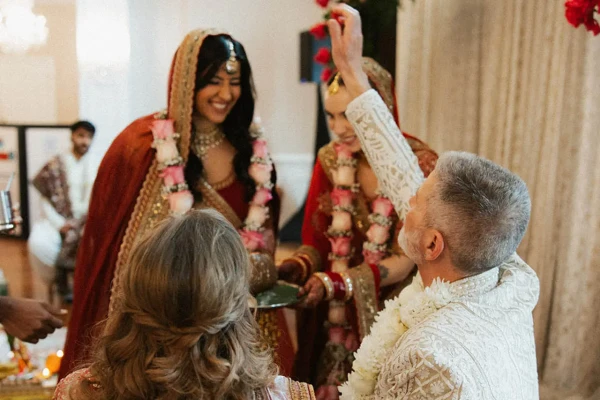 gallery cultural ar rachelbondphoto 30 websize 600x400 1771451101