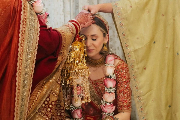 gallery cultural ar rachelbondphoto 32 websize 600x400 1771451073