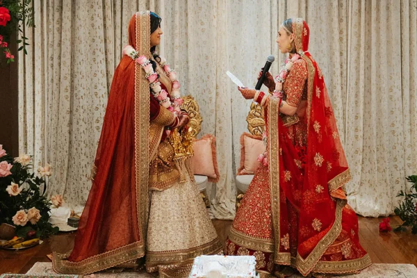 gallery cultural ar rachelbondphoto 34 websize 600x400 1771451045