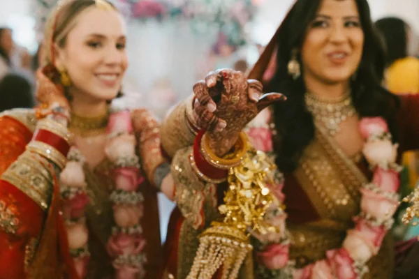 gallery cultural ar rachelbondphoto 43 websize