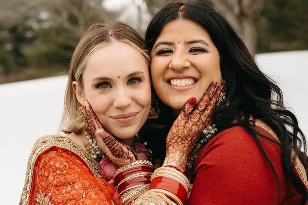 gallery cultural ar rachelbondphoto 64 websize 600x400 1771450993