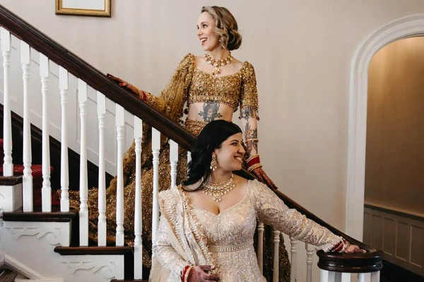 gallery cultural ar rachelbondphoto 90 websize 600x400 1771450941