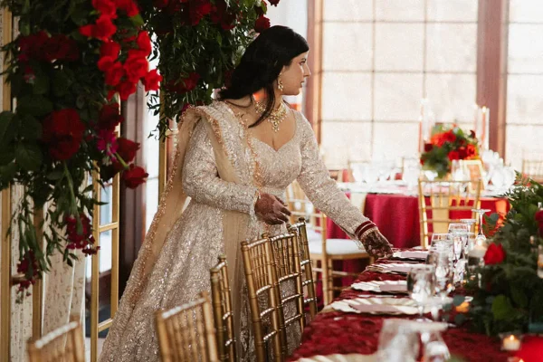 gallery cultural ar rachelbondphoto 95 websize