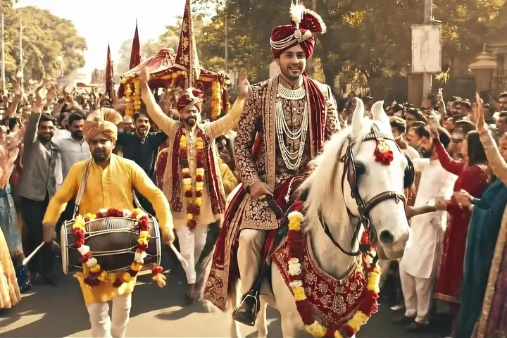 Drum Crashers 27 gallery drum crashers 1