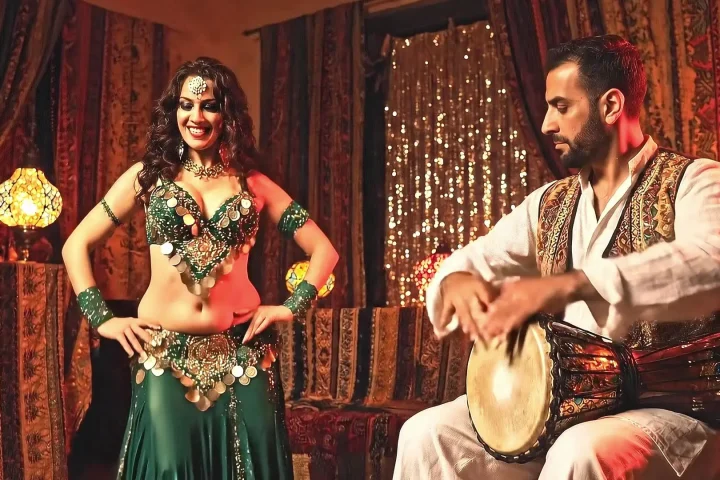 Drum Crashers 8 gallery drum crashers 10