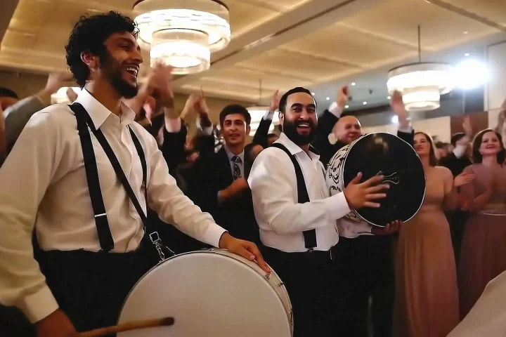 Drum Crashers 21 gallery drum crashers 14