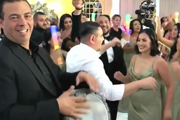 Drum Crashers 4 gallery drum crashers 16