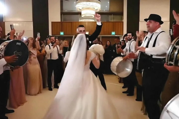 Drum Crashers 3 gallery drum crashers 17