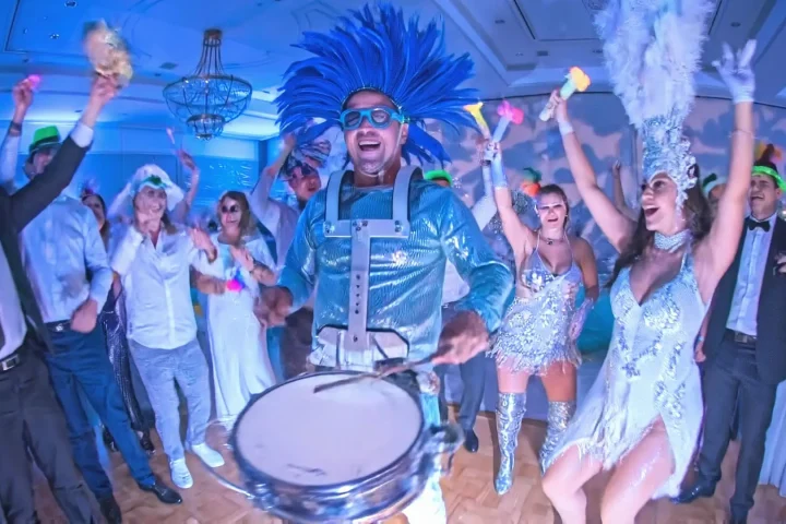 Drum Crashers 23 gallery drum crashers 20