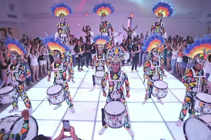 Drum Crashers 13 gallery drum crashers 21