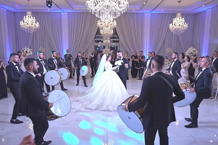 Drum Crashers 26 gallery drum crashers 22