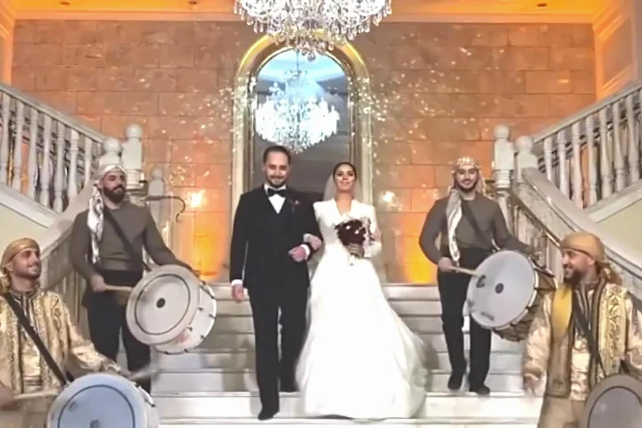 Drum Crashers 25 gallery drum crashers 23