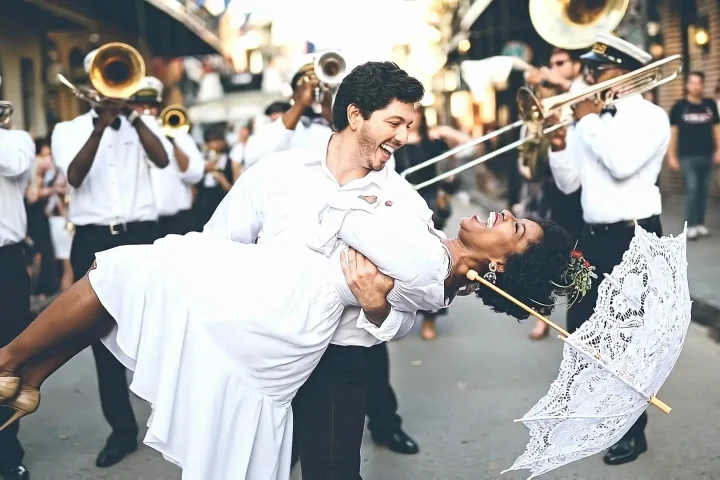 Drum Crashers 20 gallery drum crashers 24