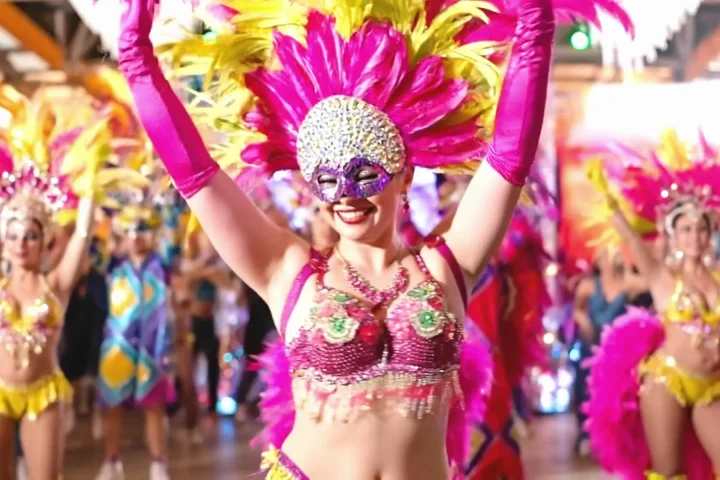 Drum Crashers 30 gallery drum crashers 25