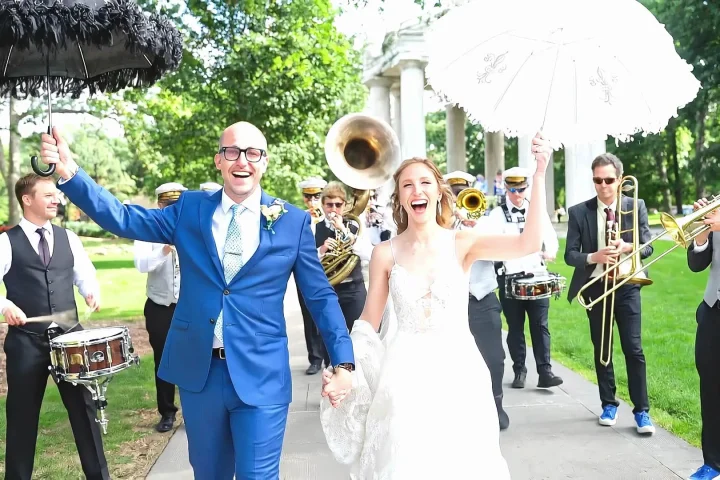 Drum Crashers 28 gallery drum crashers 26