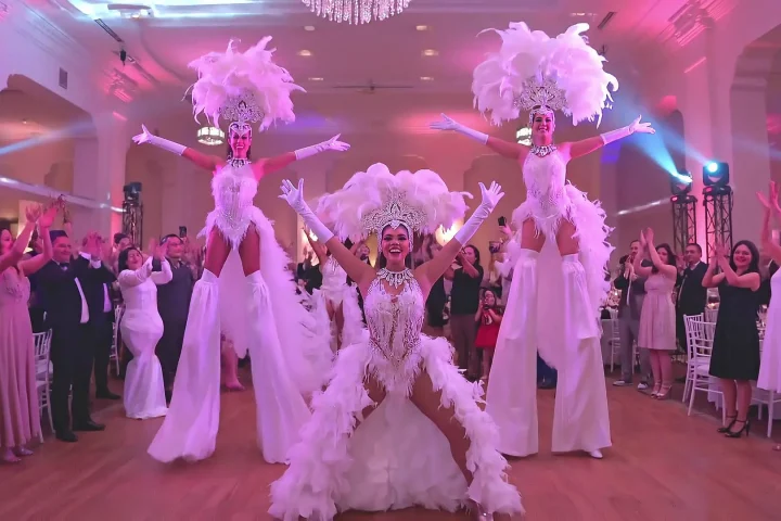 Drum Crashers 16 gallery drum crashers 27